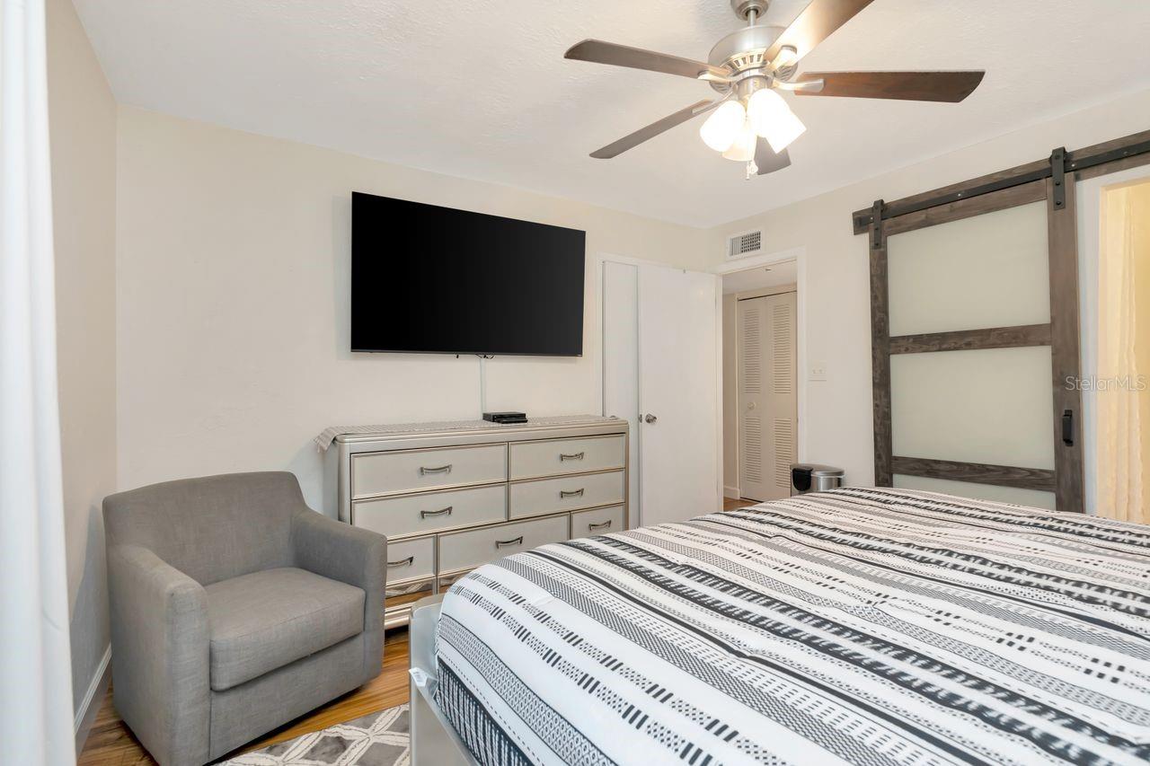 Image 13 of 33 For 3765 41st Street S K