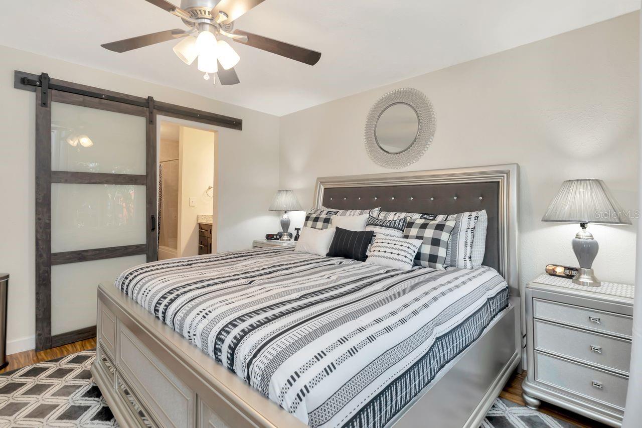 Image 15 of 33 For 3765 41st Street S K