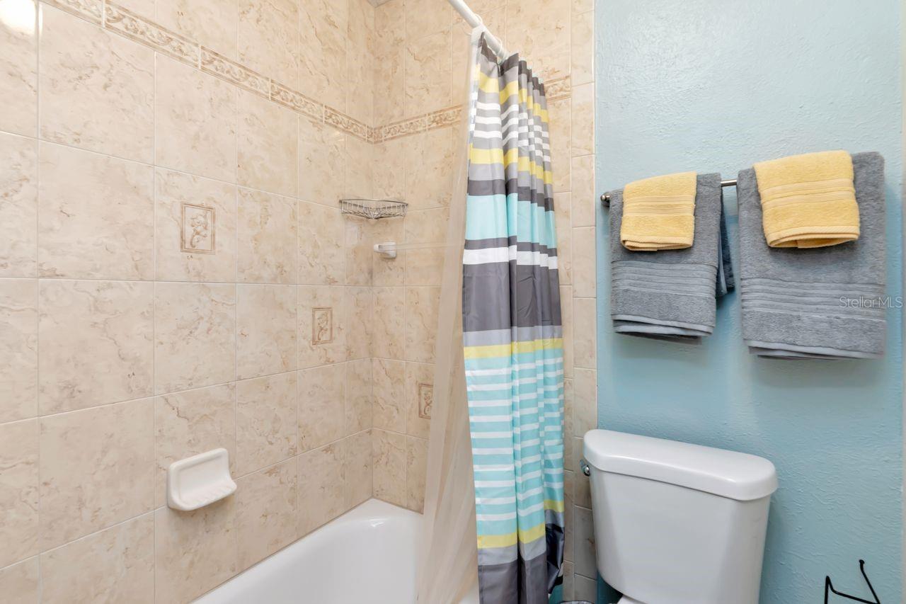 Image 17 of 33 For 3765 41st Street S K