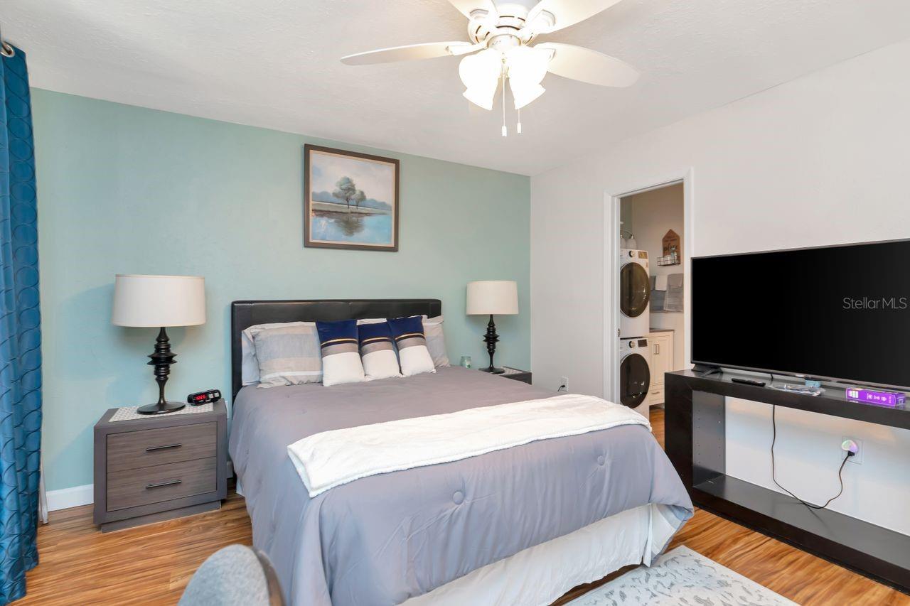 Image 18 of 33 For 3765 41st Street S K