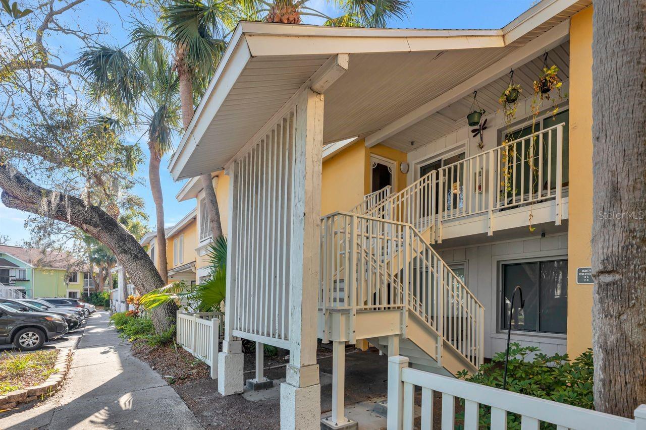 Image 2 of 33 For 3765 41st Street S K