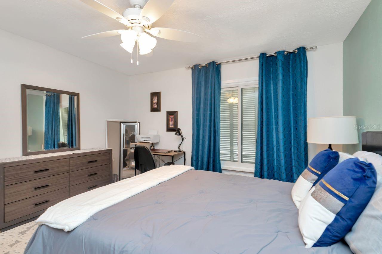 Image 20 of 33 For 3765 41st Street S K