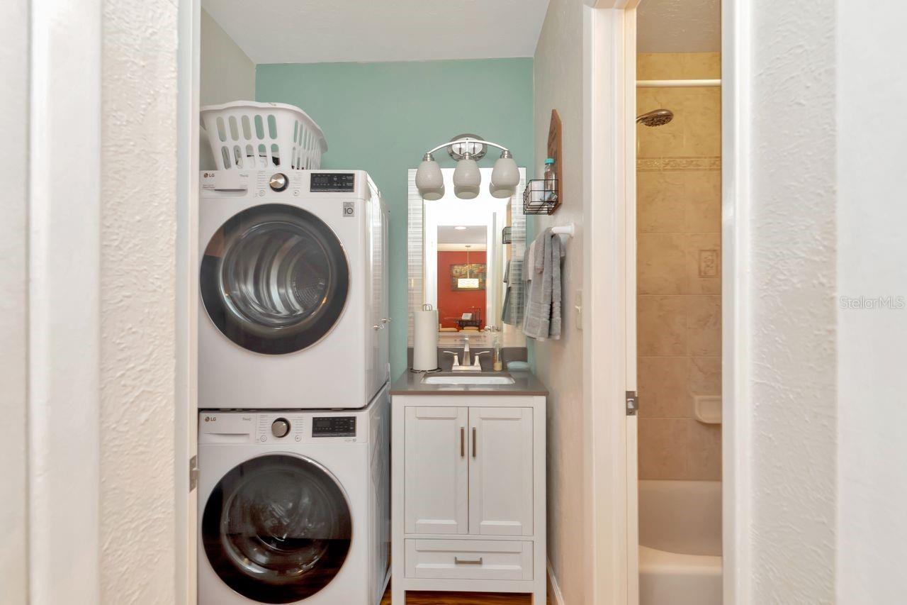 Image 23 of 33 For 3765 41st Street S K