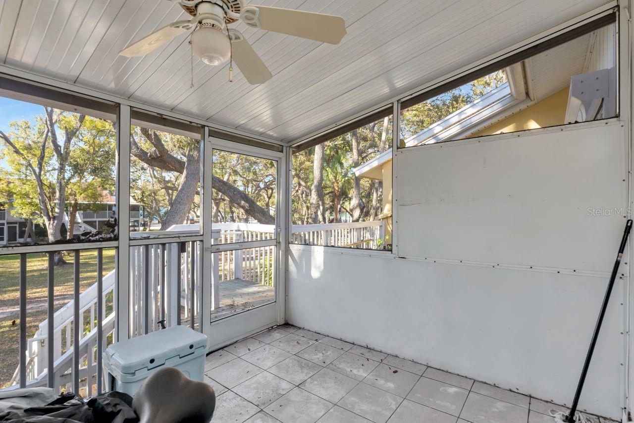 Image 26 of 33 For 3765 41st Street S K