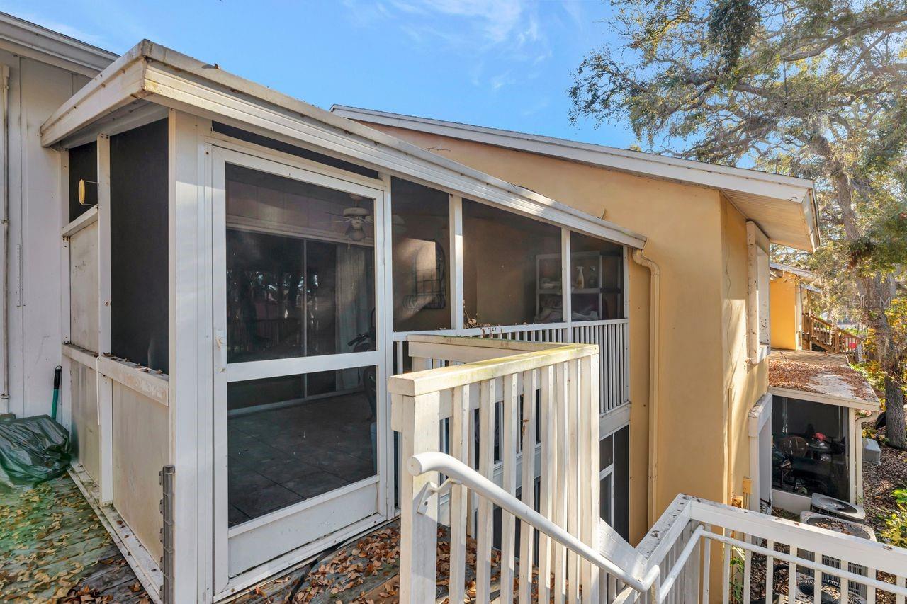 Image 27 of 33 For 3765 41st Street S K