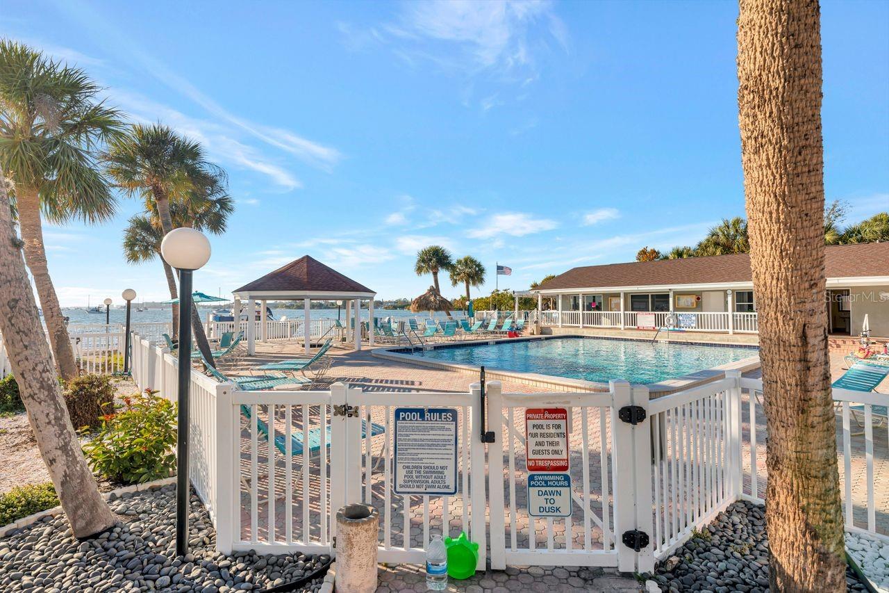 Image 28 of 33 For 3765 41st Street S K