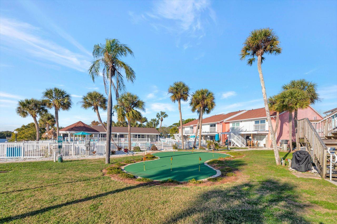 Image 29 of 33 For 3765 41st Street S K