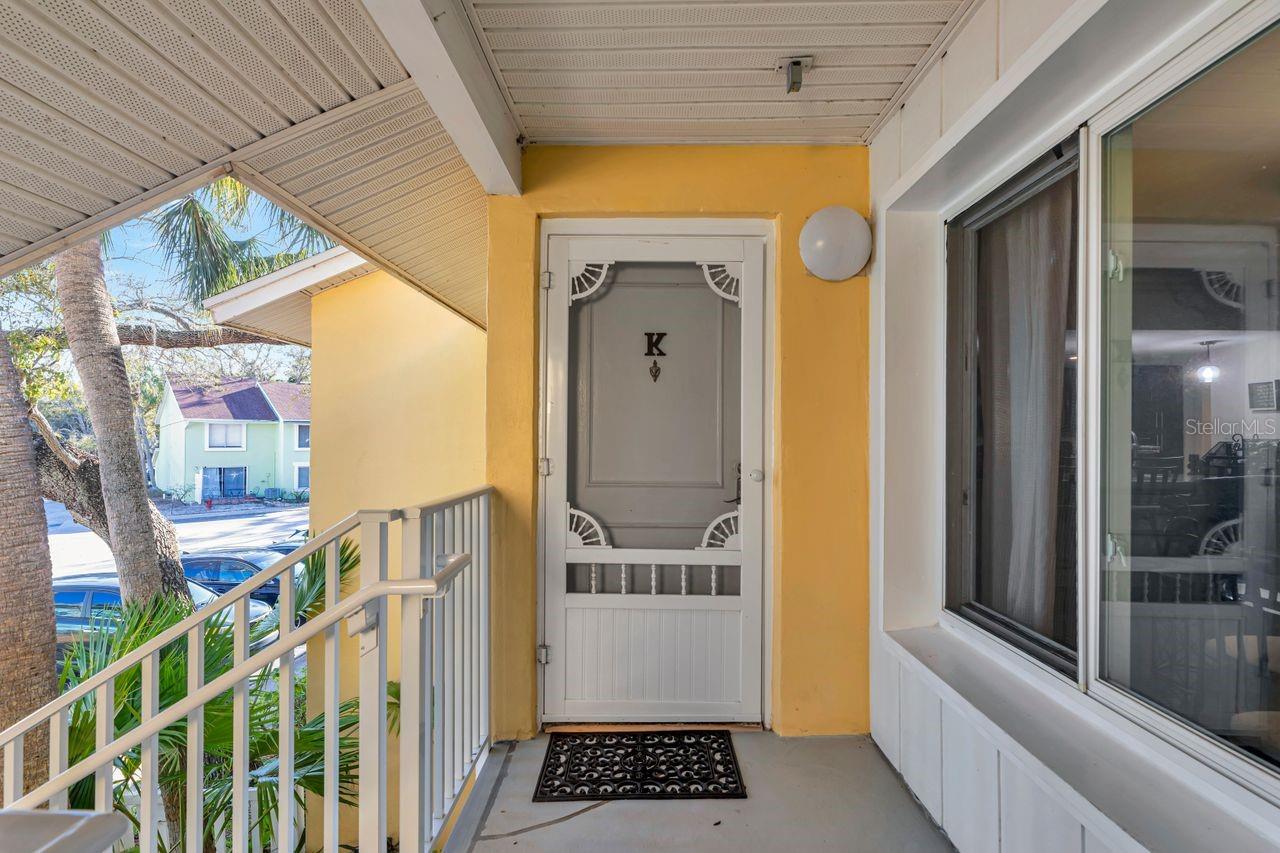 Image 3 of 33 For 3765 41st Street S K