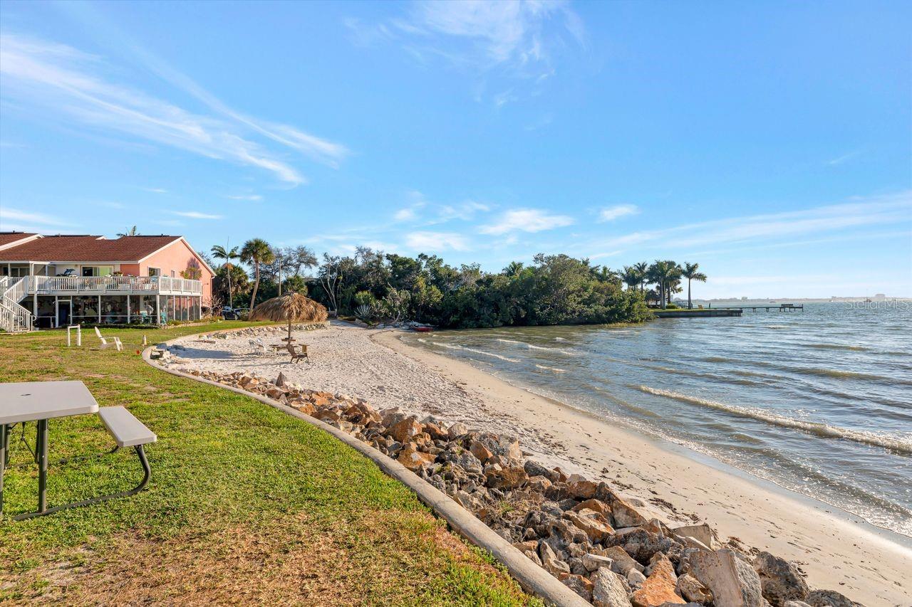 Image 30 of 33 For 3765 41st Street S K