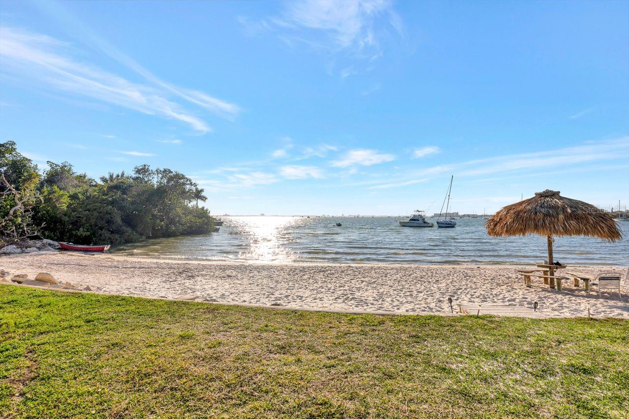 Image 31 of 33 For 3765 41st Street S K