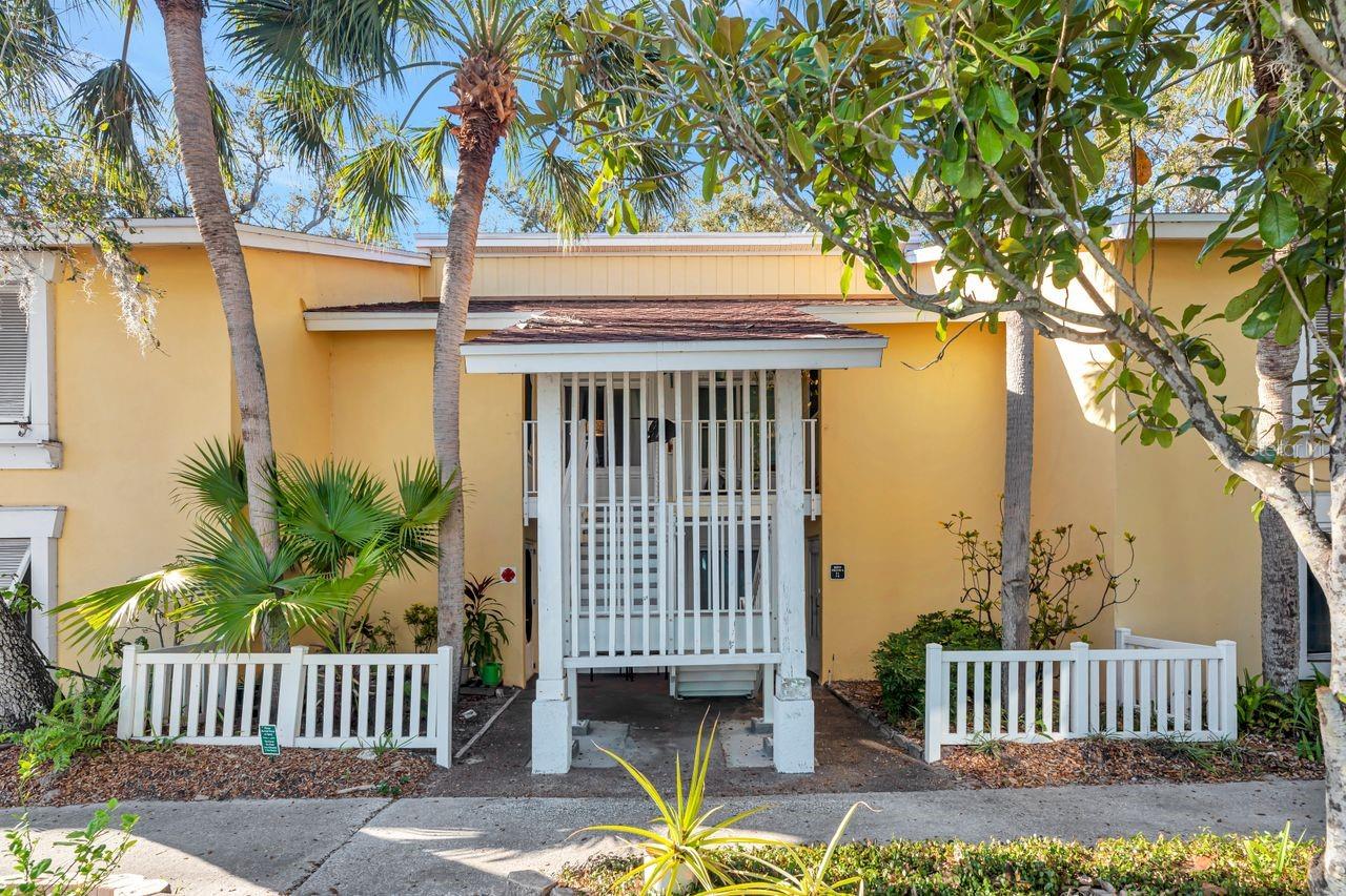 Image 33 of 33 For 3765 41st Street S K