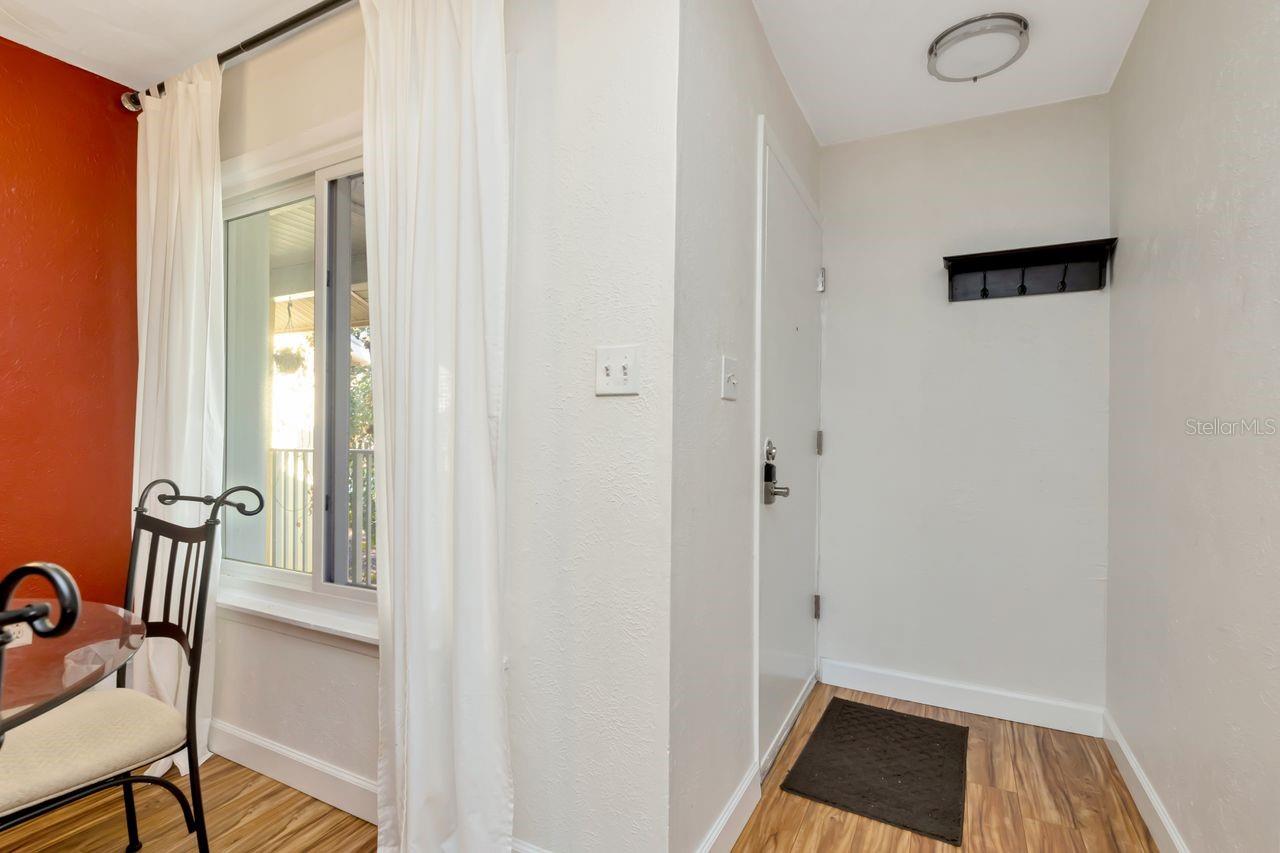 Image 4 of 33 For 3765 41st Street S K