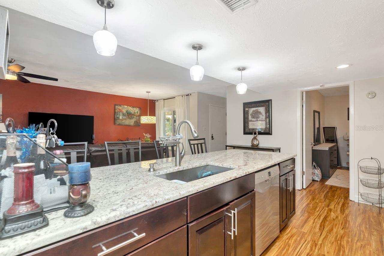 Image 7 of 33 For 3765 41st Street S K