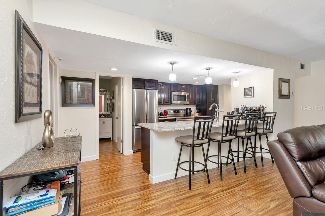 Image 8 of 33 For 3765 41st Street S K