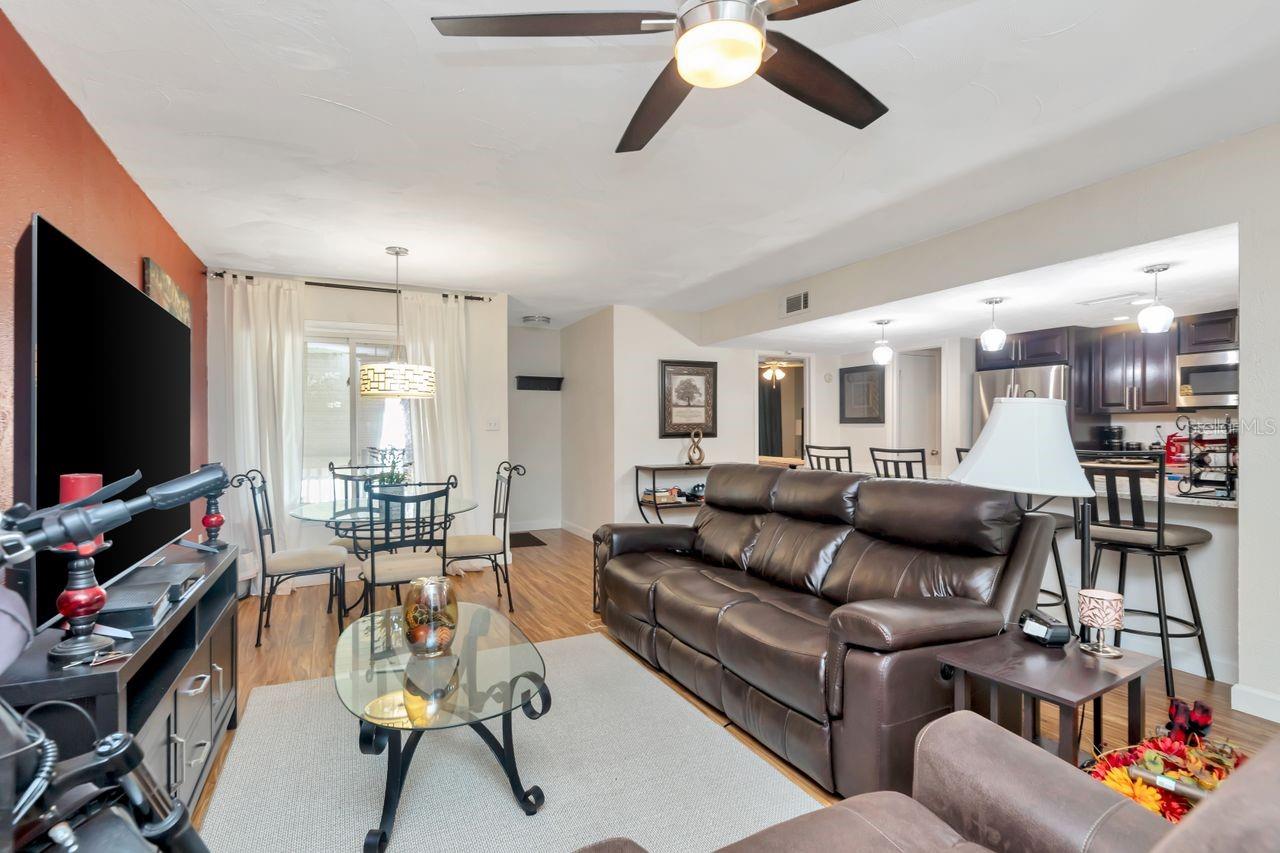 Image 9 of 33 For 3765 41st Street S K