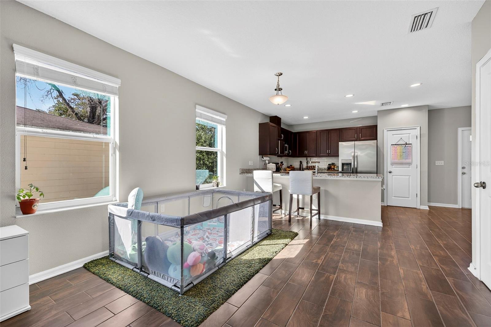 Image 10 of 31 For 3718 31st Street