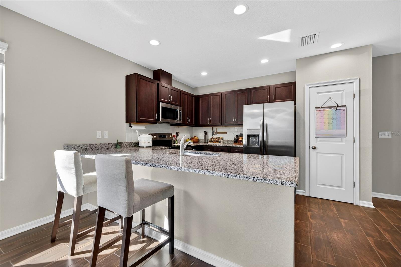 Image 11 of 31 For 3718 31st Street