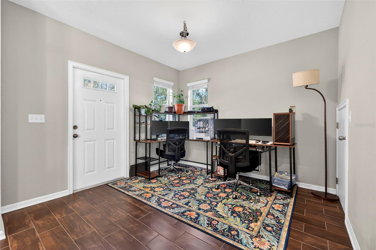 Image 15 of 31 For 3718 31st Street