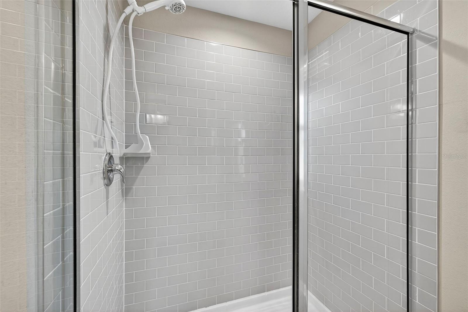 Image 19 of 31 For 3718 31st Street