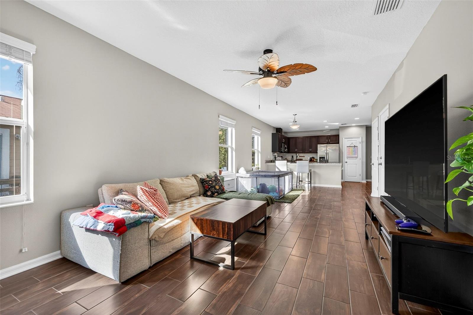 Image 2 of 31 For 3718 31st Street