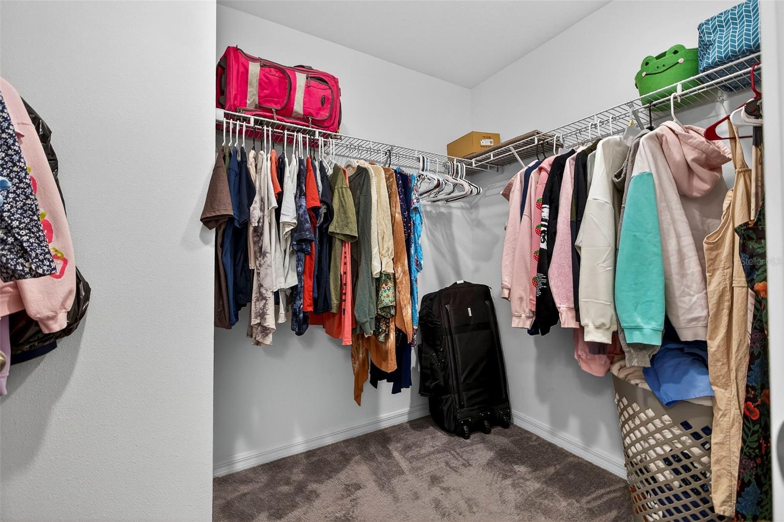 Image 20 of 31 For 3718 31st Street