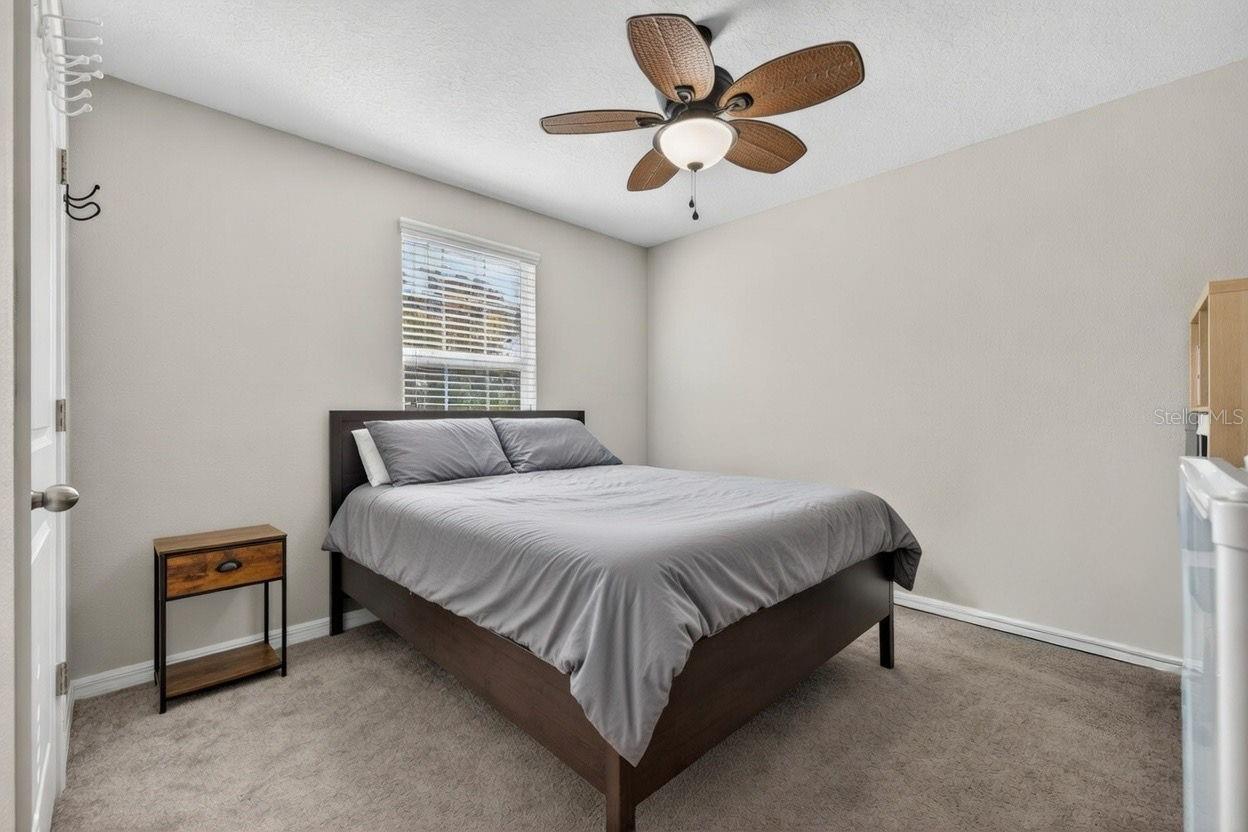 Image 21 of 31 For 3718 31st Street