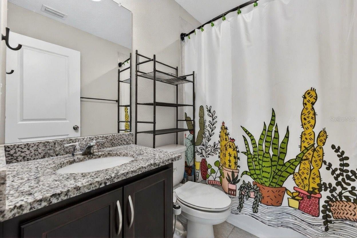 Image 22 of 31 For 3718 31st Street