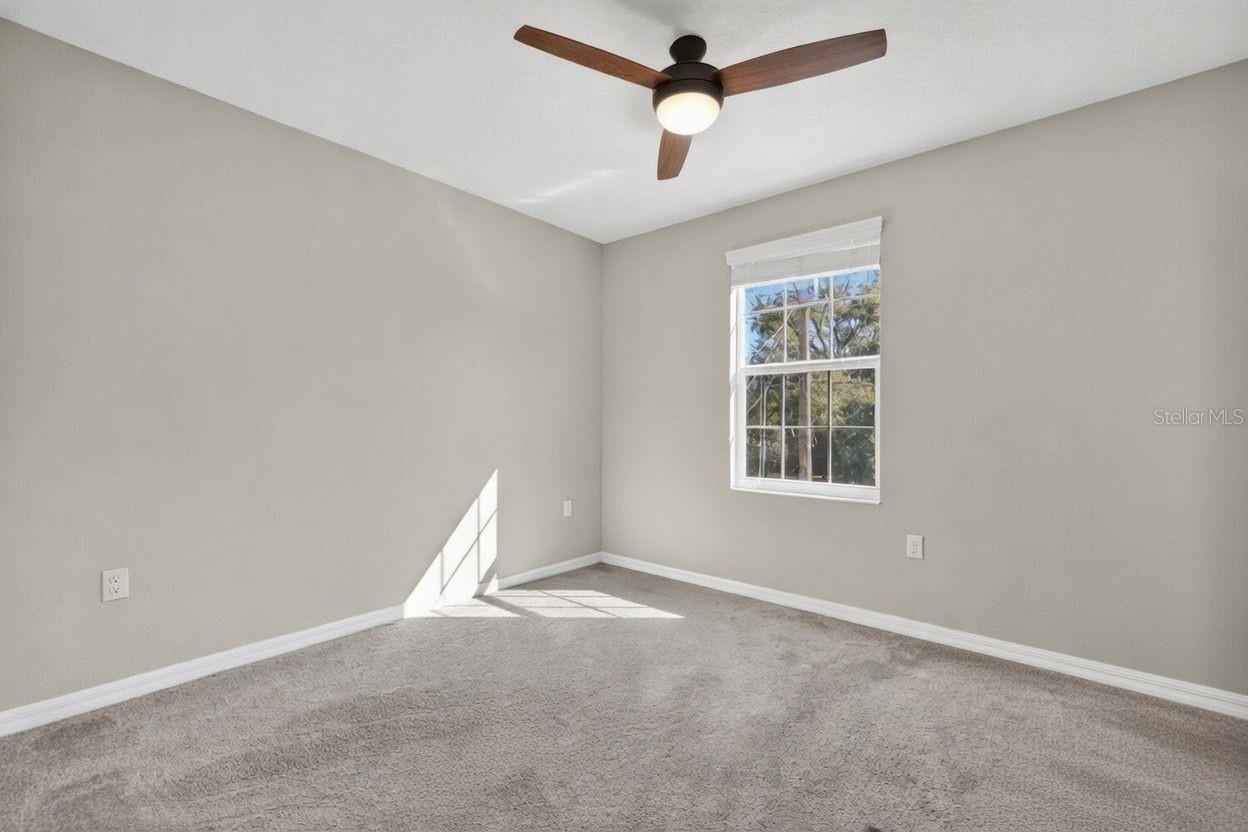 Image 23 of 31 For 3718 31st Street