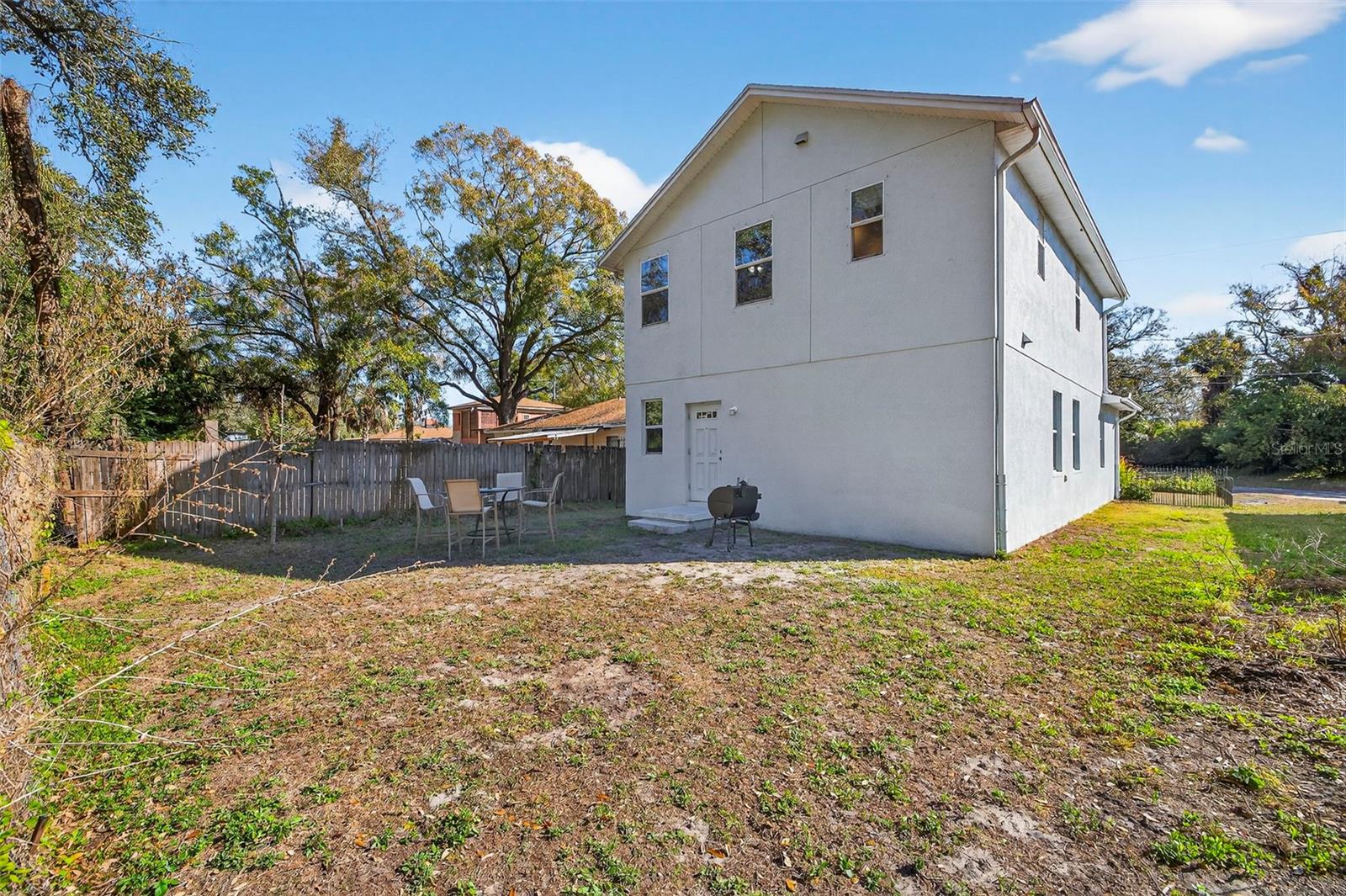 Image 25 of 31 For 3718 31st Street