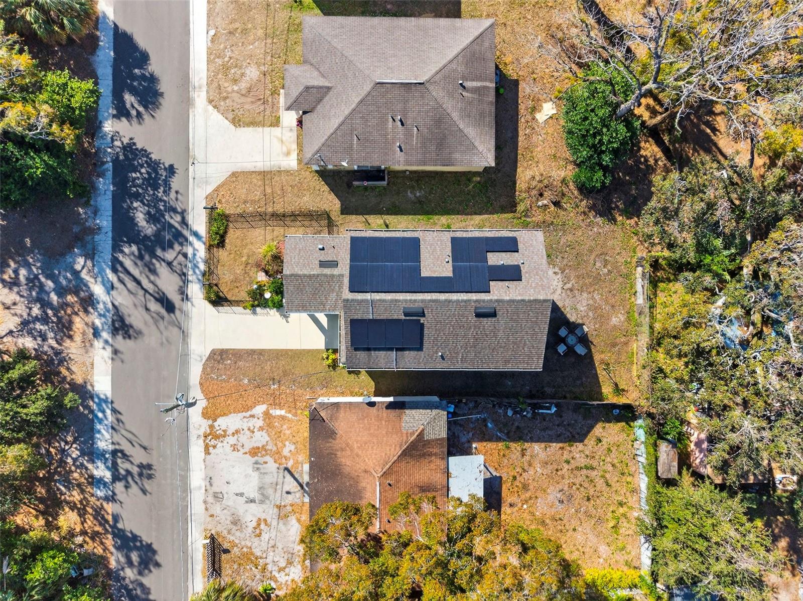 Image 27 of 31 For 3718 31st Street