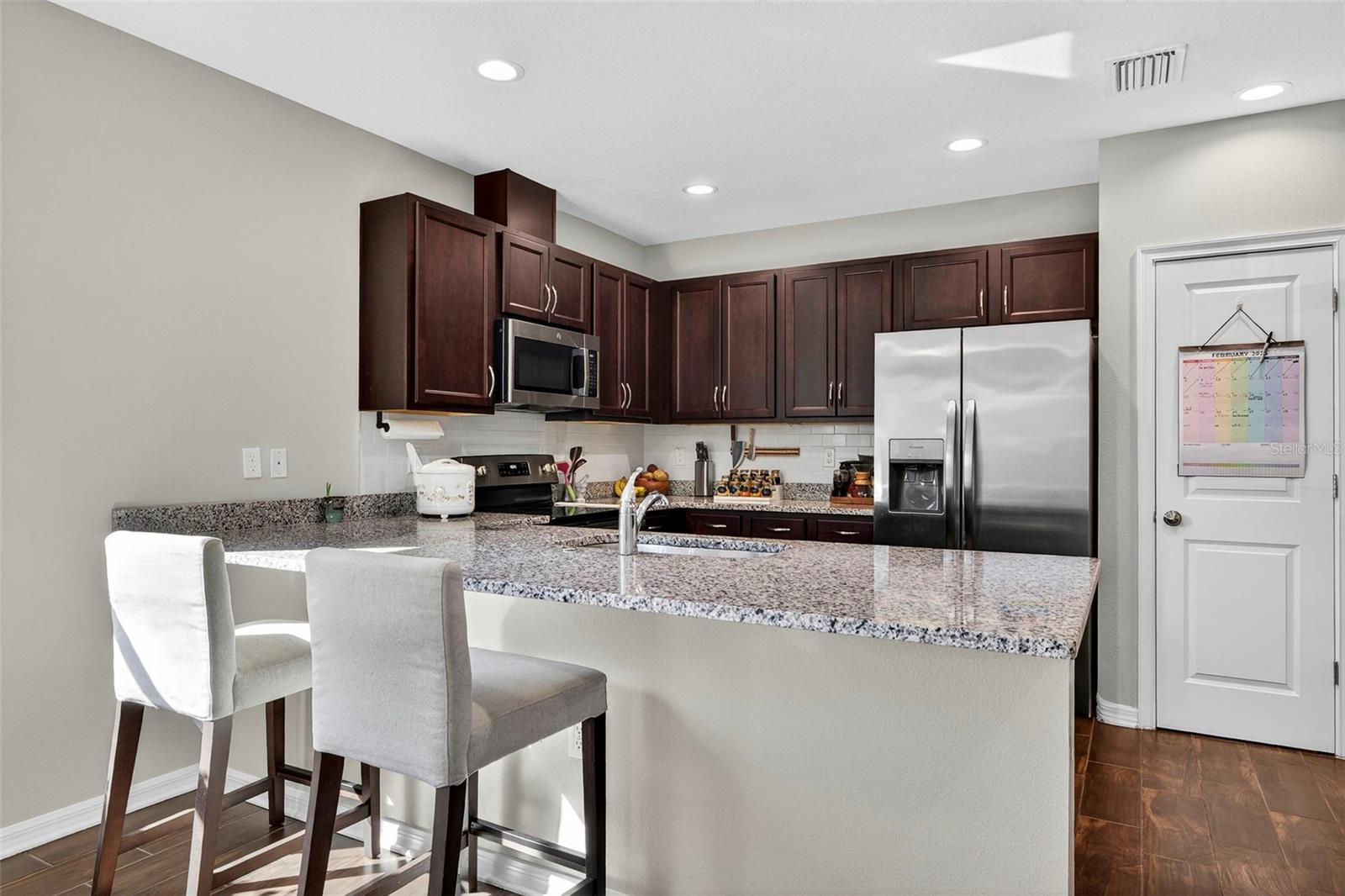 Image 3 of 31 For 3718 31st Street