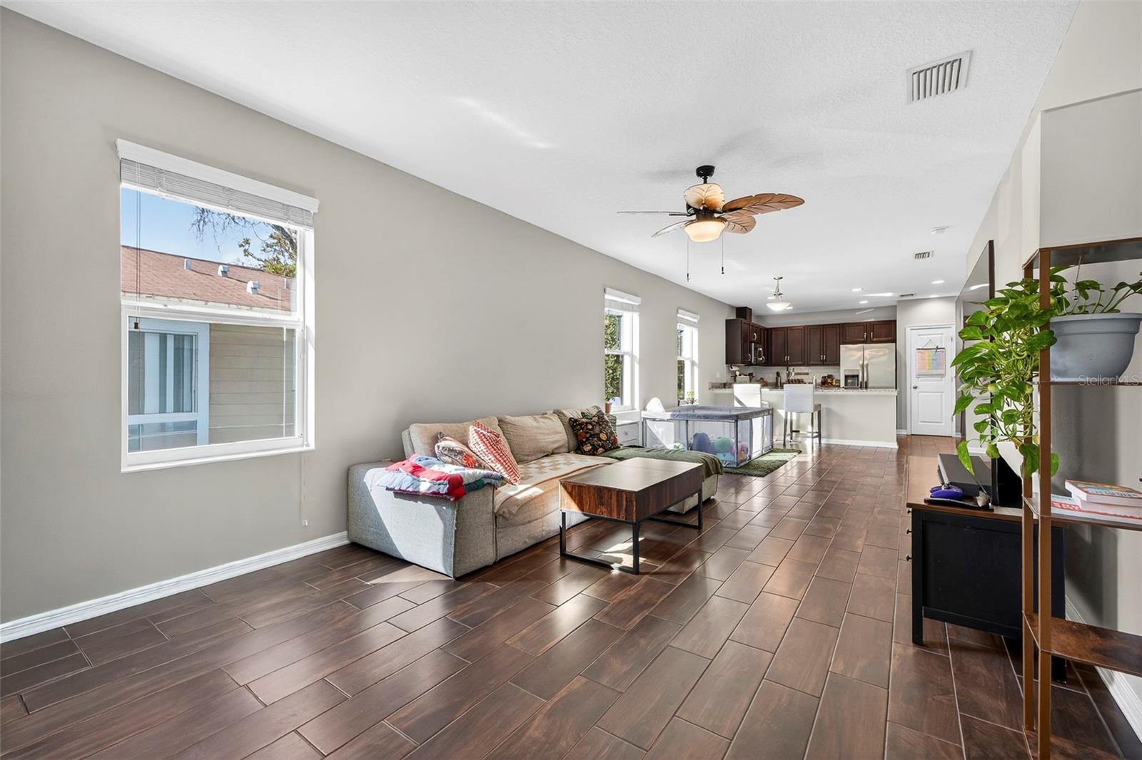 Image 8 of 31 For 3718 31st Street