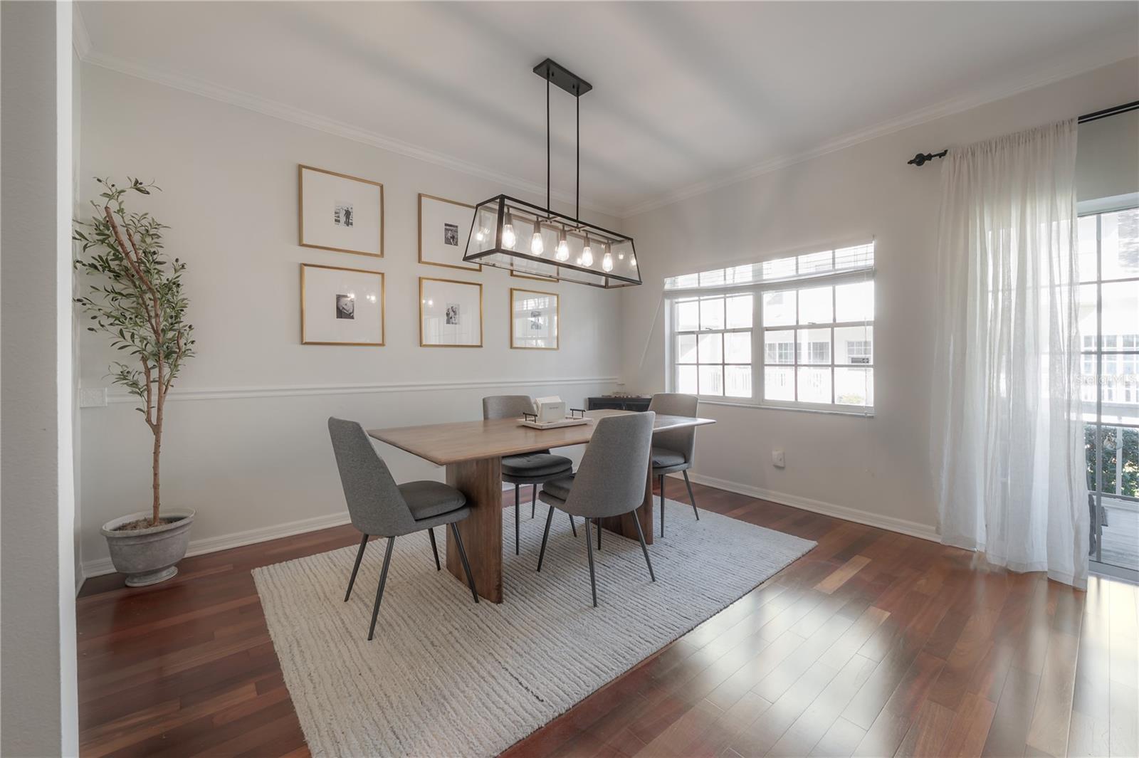 Image 10 of 41 For 2609 Ballast Point Boulevard