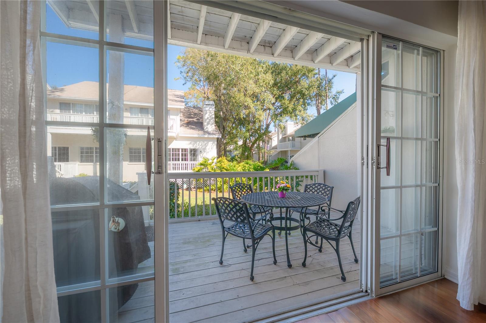 Image 14 of 41 For 2609 Ballast Point Boulevard