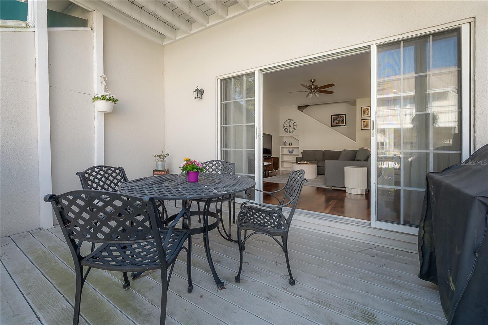 Image 15 of 41 For 2609 Ballast Point Boulevard