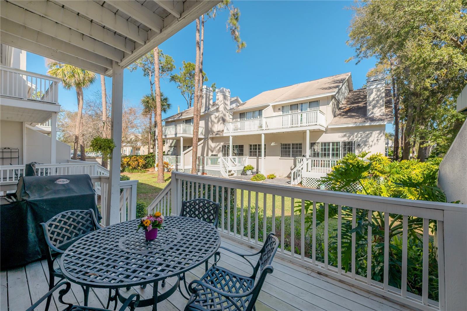 Image 16 of 41 For 2609 Ballast Point Boulevard