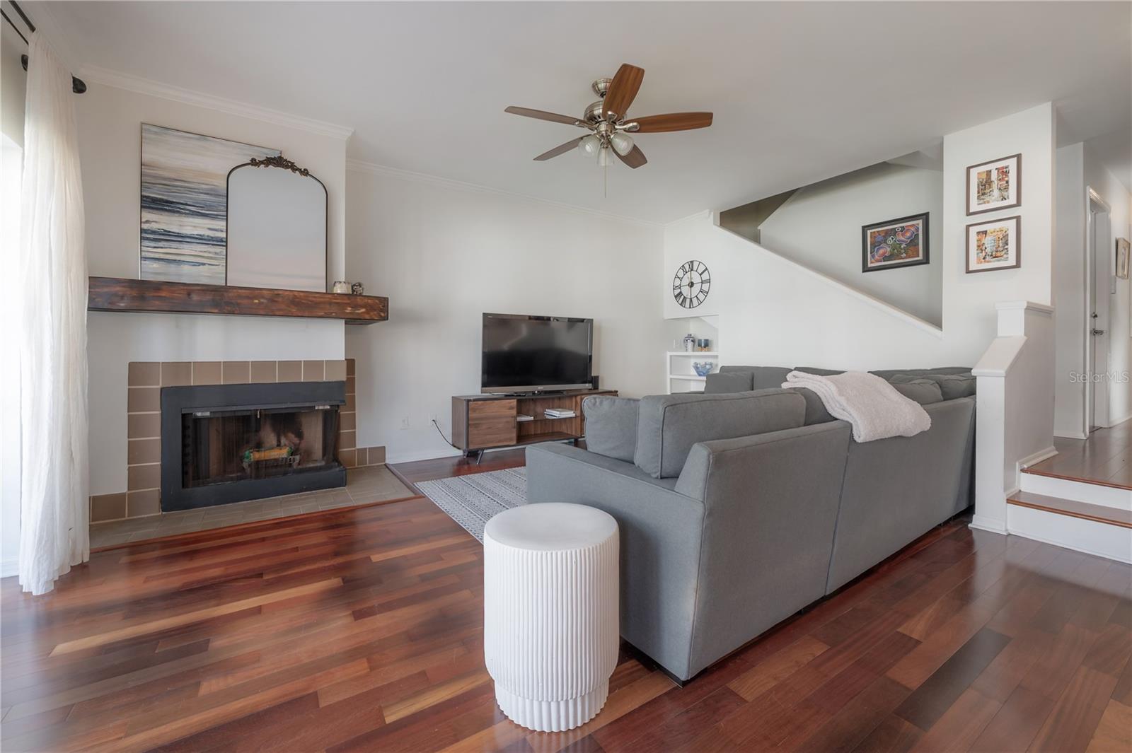 Image 18 of 41 For 2609 Ballast Point Boulevard