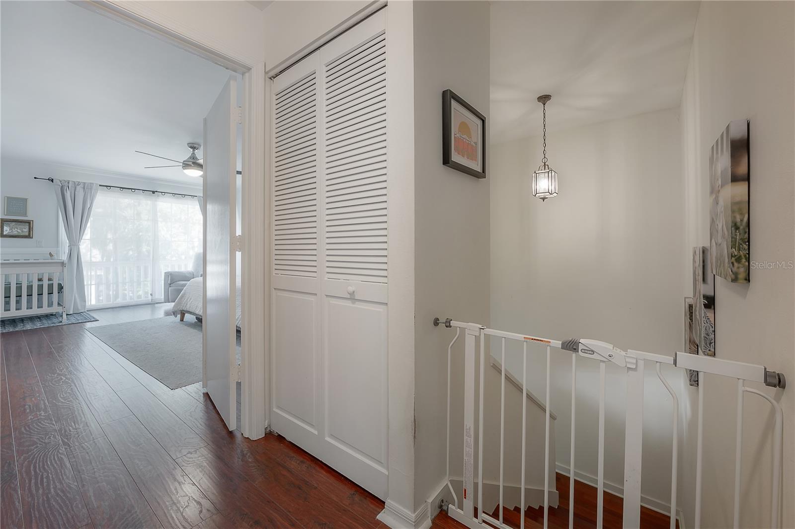 Image 19 of 41 For 2609 Ballast Point Boulevard