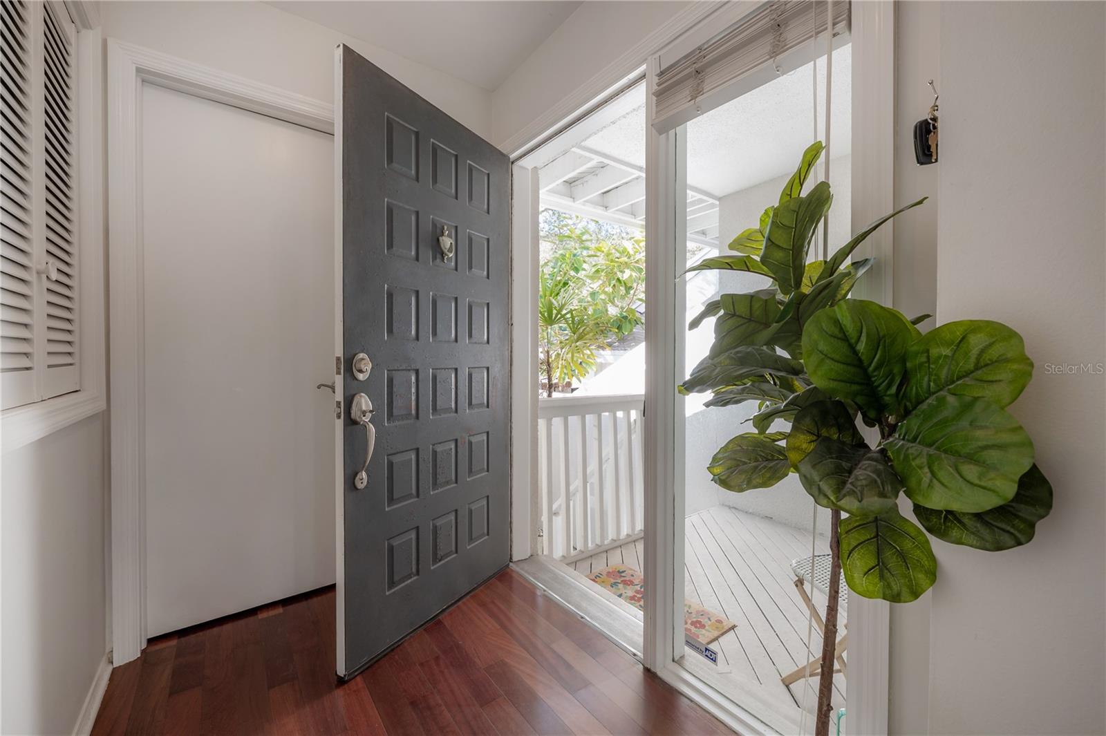 Image 2 of 41 For 2609 Ballast Point Boulevard