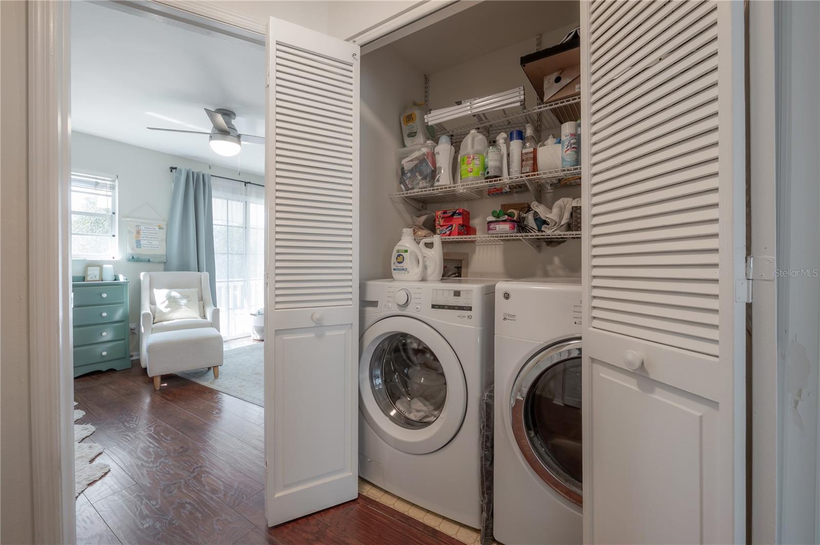 Image 20 of 41 For 2609 Ballast Point Boulevard