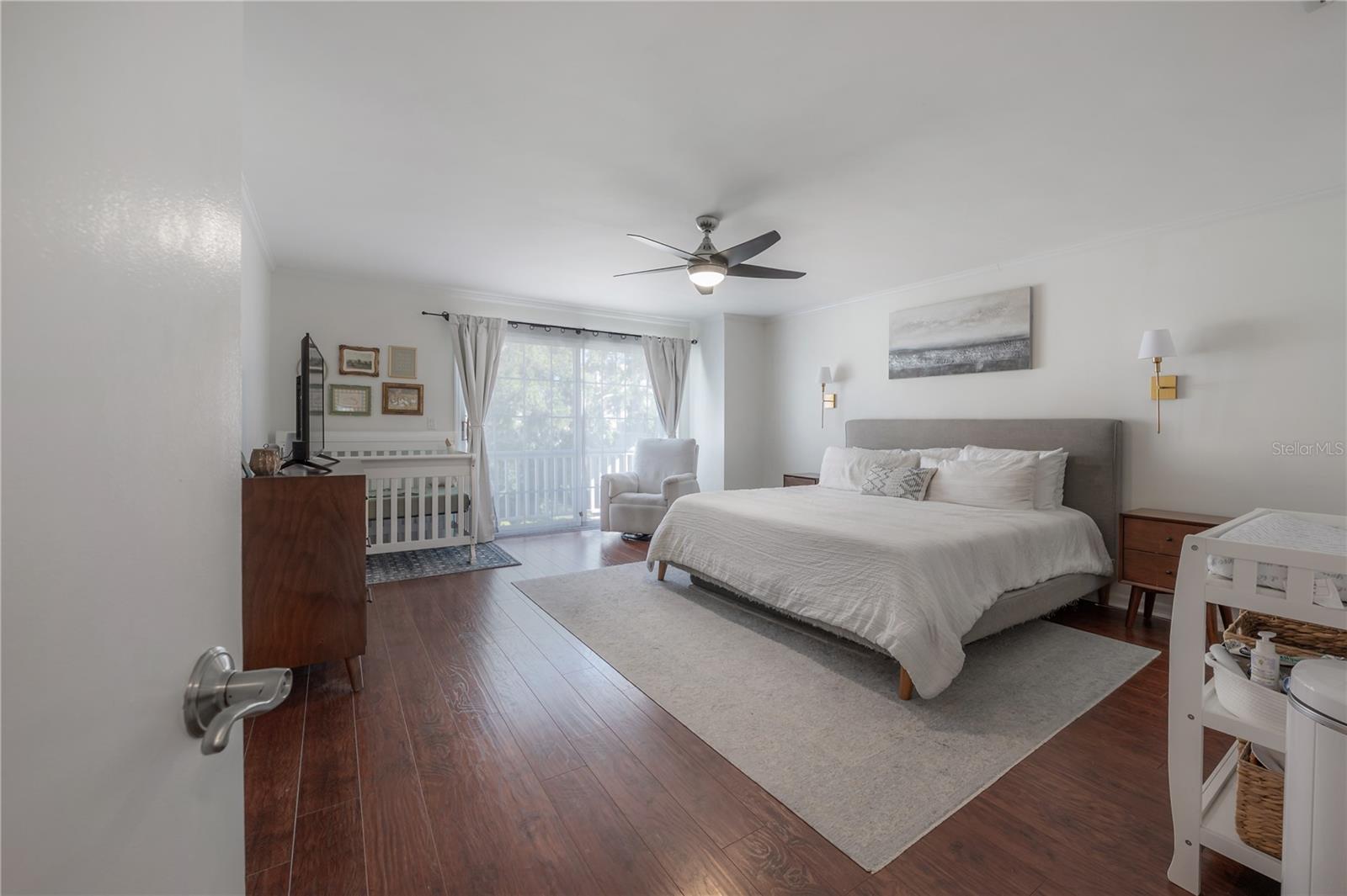 Image 21 of 41 For 2609 Ballast Point Boulevard