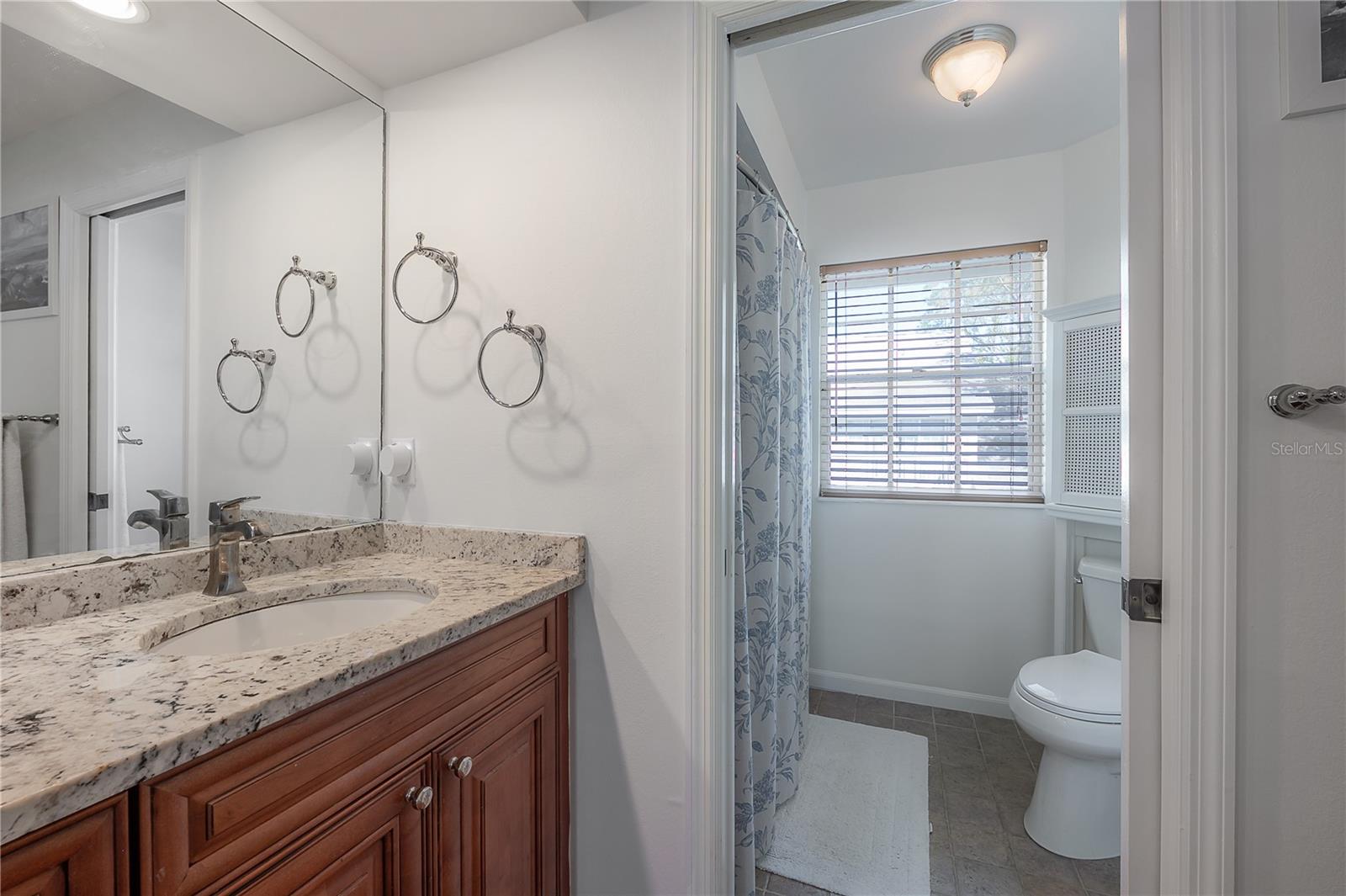 Image 25 of 41 For 2609 Ballast Point Boulevard