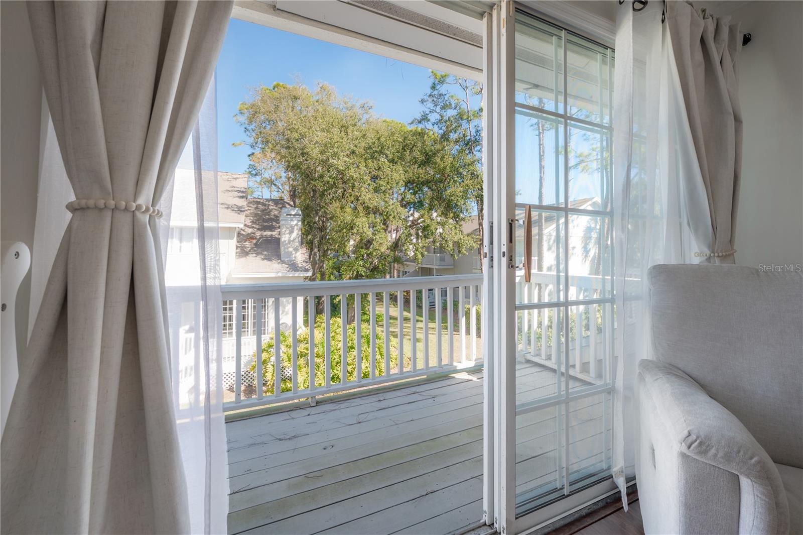 Image 27 of 41 For 2609 Ballast Point Boulevard