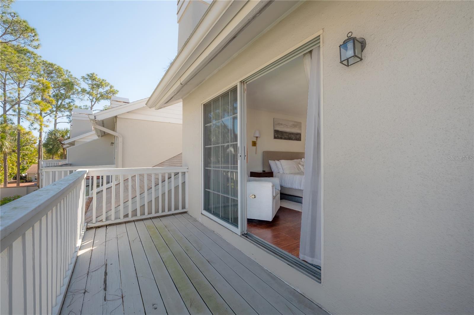 Image 28 of 41 For 2609 Ballast Point Boulevard