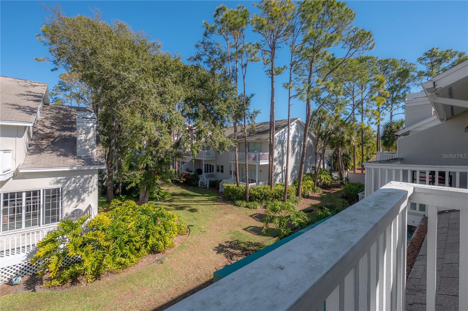 Image 29 of 41 For 2609 Ballast Point Boulevard