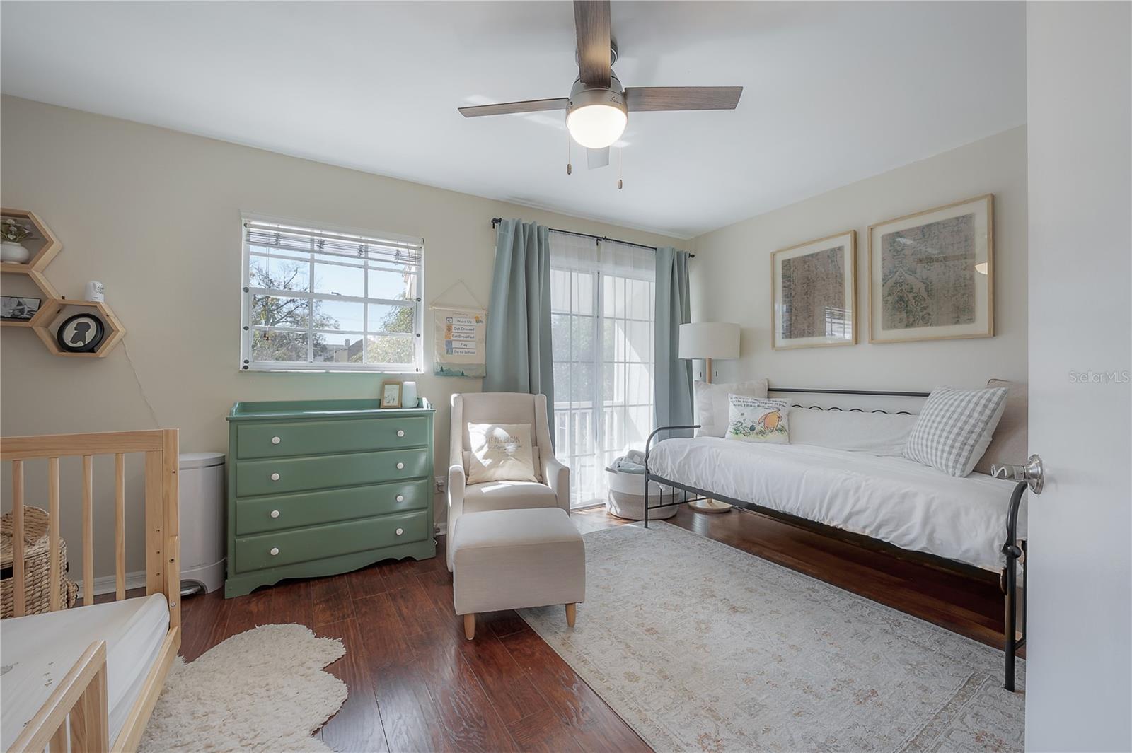 Image 30 of 41 For 2609 Ballast Point Boulevard