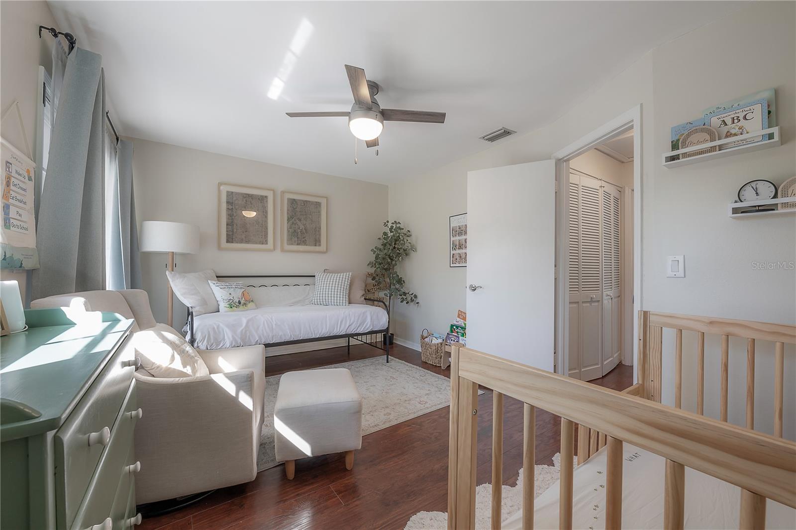 Image 31 of 41 For 2609 Ballast Point Boulevard