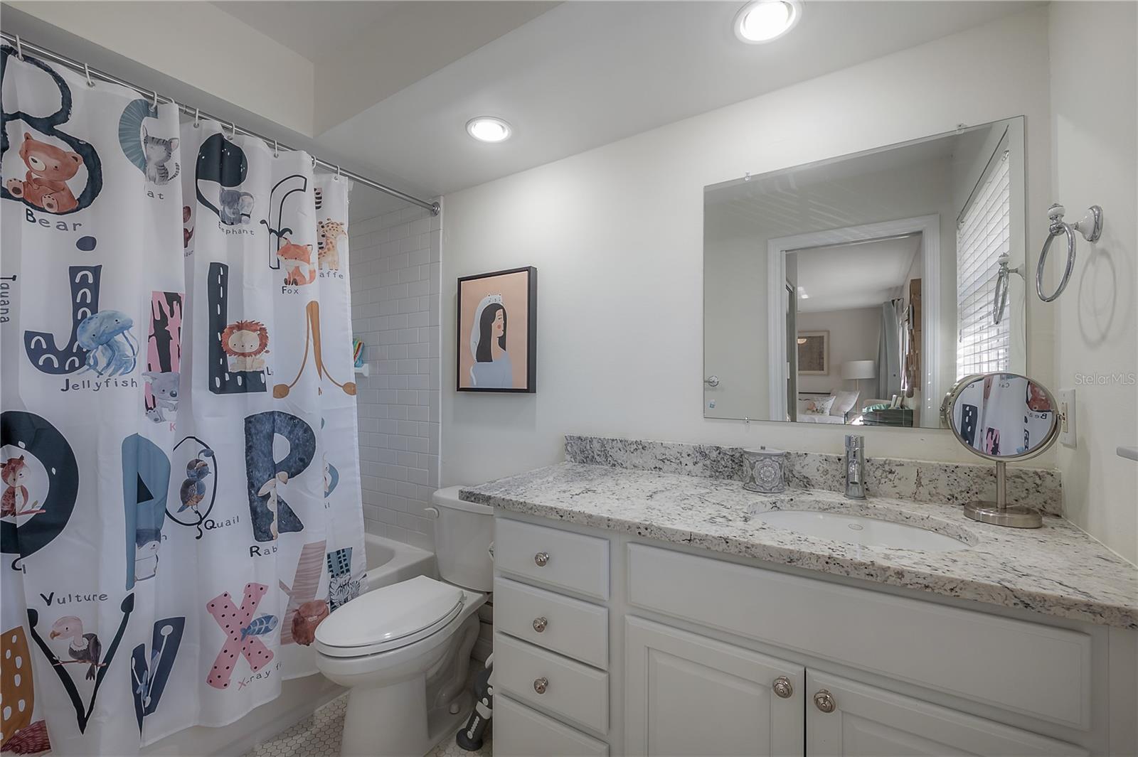 Image 33 of 41 For 2609 Ballast Point Boulevard