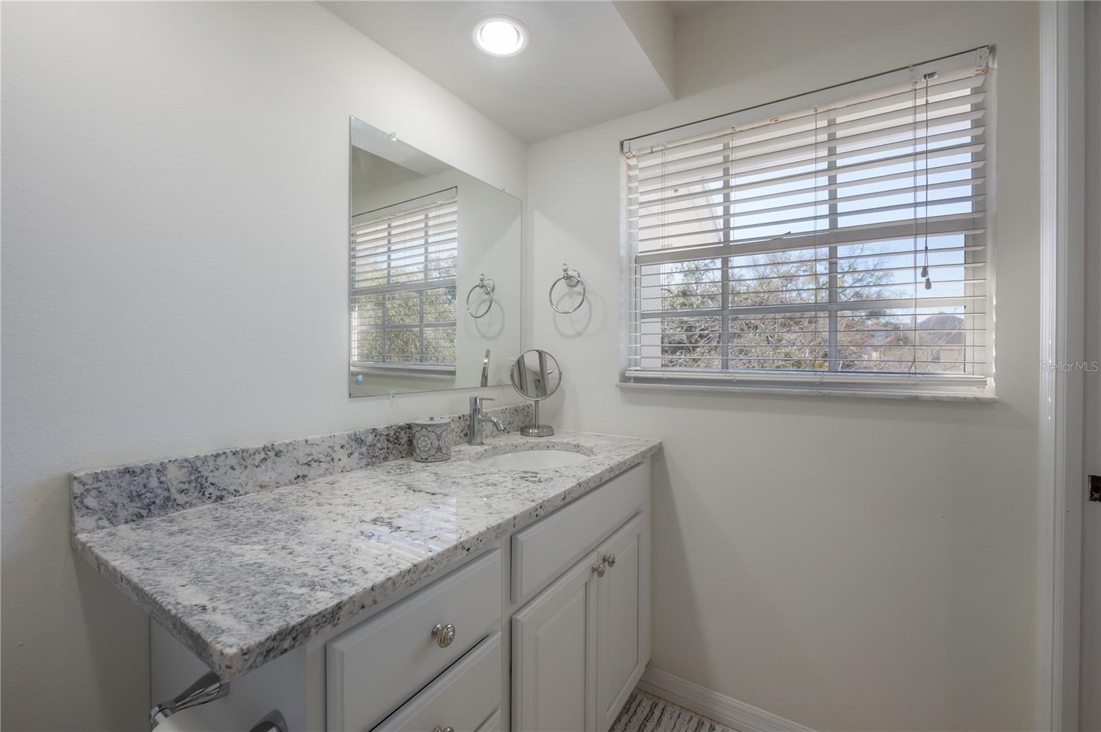 Image 34 of 41 For 2609 Ballast Point Boulevard