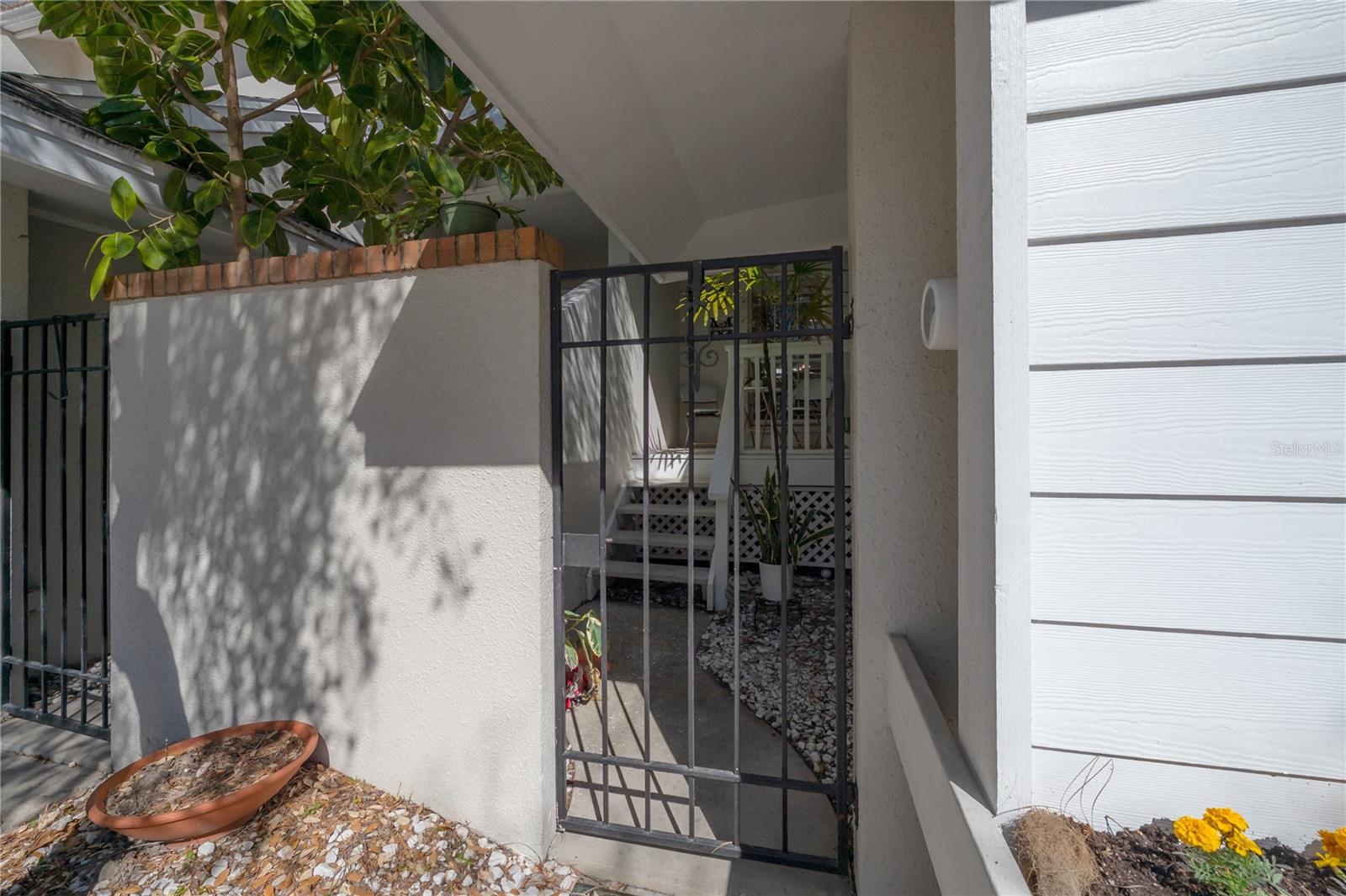 Image 35 of 41 For 2609 Ballast Point Boulevard